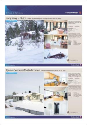 tonsbergsblad_bolig-20100317_000_00_00_028.pdf