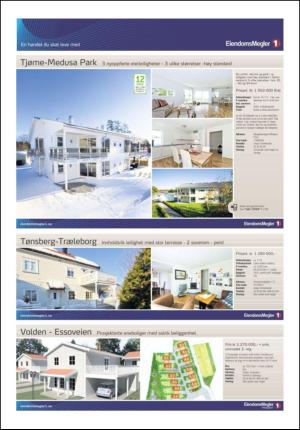 tonsbergsblad_bolig-20100317_000_00_00_029.pdf