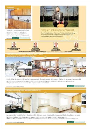 tonsbergsblad_bolig-20100317_000_00_00_031.pdf