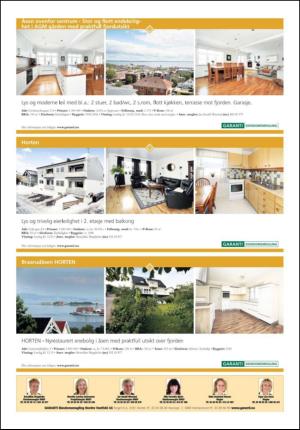 tonsbergsblad_bolig-20100317_000_00_00_032.pdf