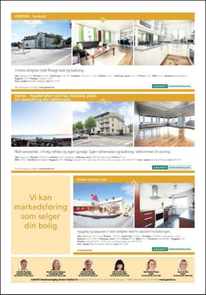 tonsbergsblad_bolig-20100317_000_00_00_033.pdf