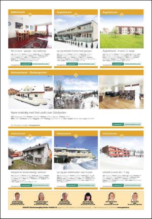 tonsbergsblad_bolig-20100317_000_00_00_034.pdf