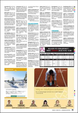 tonsbergsblad_bolig-20100317_000_00_00_035.pdf