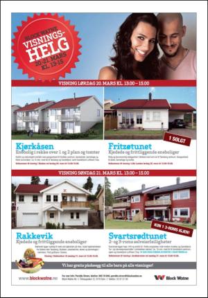 tonsbergsblad_bolig-20100317_000_00_00_036.pdf