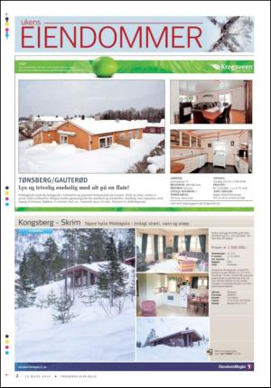 tonsbergsblad_bolig-20100324_000_00_00_002.pdf