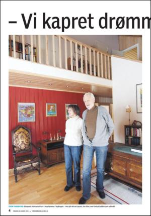 tonsbergsblad_bolig-20100324_000_00_00_004.pdf