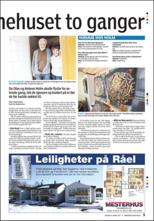 tonsbergsblad_bolig-20100324_000_00_00_005.pdf