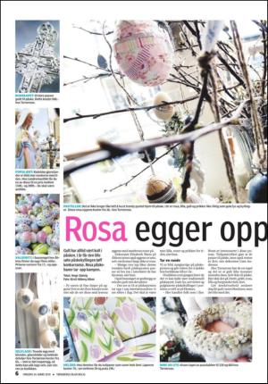 tonsbergsblad_bolig-20100324_000_00_00_006.pdf