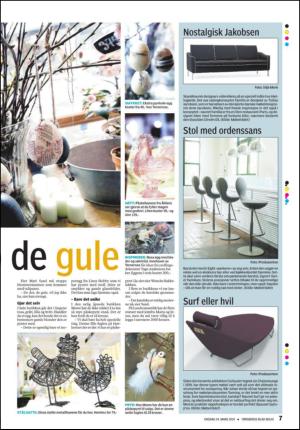 tonsbergsblad_bolig-20100324_000_00_00_007.pdf