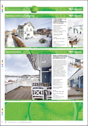 tonsbergsblad_bolig-20100324_000_00_00_008.pdf