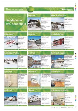 tonsbergsblad_bolig-20100324_000_00_00_009.pdf