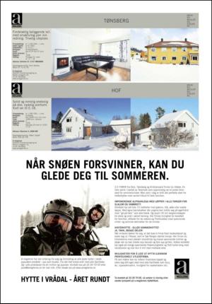 tonsbergsblad_bolig-20100324_000_00_00_010.pdf