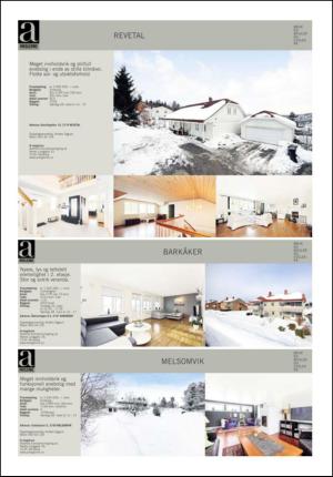 tonsbergsblad_bolig-20100324_000_00_00_011.pdf