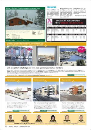tonsbergsblad_bolig-20100324_000_00_00_012.pdf