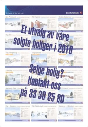 tonsbergsblad_bolig-20100324_000_00_00_013.pdf