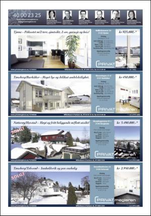 tonsbergsblad_bolig-20100324_000_00_00_014.pdf