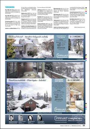 tonsbergsblad_bolig-20100324_000_00_00_015.pdf