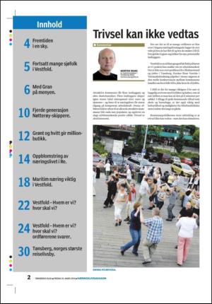 tonsbergsblad_bolig-20100326_000_00_00_002.pdf