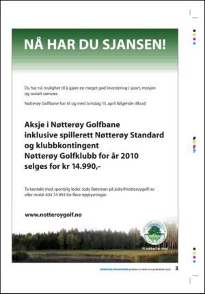 tonsbergsblad_bolig-20100326_000_00_00_003.pdf