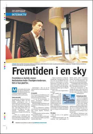 tonsbergsblad_bolig-20100326_000_00_00_004.pdf