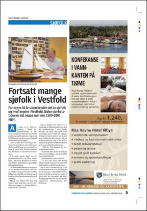 tonsbergsblad_bolig-20100326_000_00_00_005.pdf