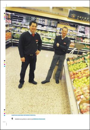 tonsbergsblad_bolig-20100326_000_00_00_006.pdf