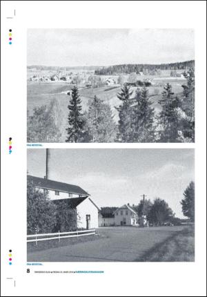 tonsbergsblad_bolig-20100326_000_00_00_008.pdf