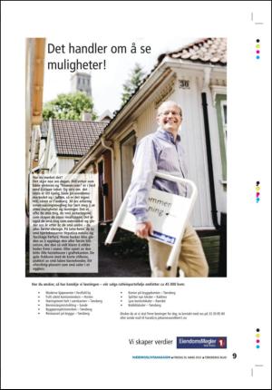 tonsbergsblad_bolig-20100326_000_00_00_009.pdf