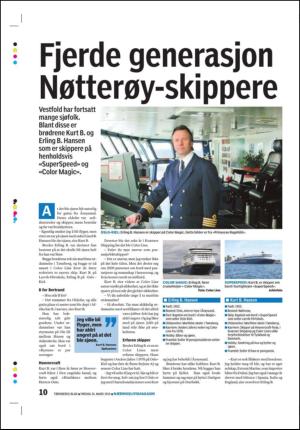 tonsbergsblad_bolig-20100326_000_00_00_010.pdf