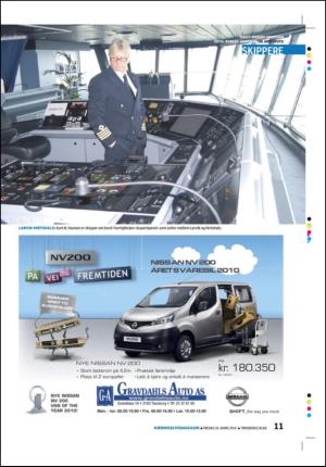 tonsbergsblad_bolig-20100326_000_00_00_011.pdf