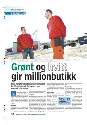 tonsbergsblad_bolig-20100326_000_00_00_012.pdf