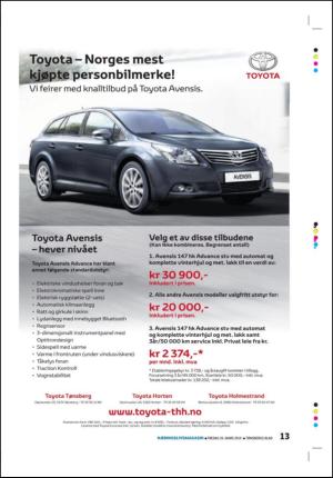 tonsbergsblad_bolig-20100326_000_00_00_013.pdf