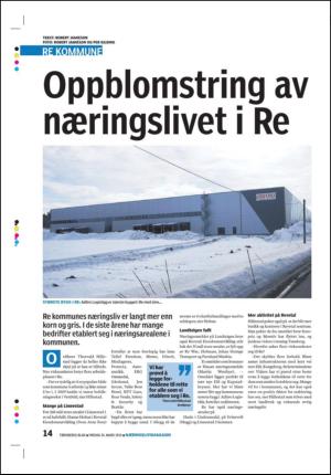 tonsbergsblad_bolig-20100326_000_00_00_014.pdf