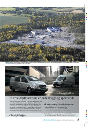 tonsbergsblad_bolig-20100326_000_00_00_015.pdf