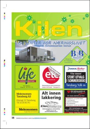 tonsbergsblad_bolig-20100326_000_00_00_016.pdf