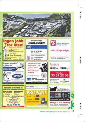 tonsbergsblad_bolig-20100326_000_00_00_017.pdf
