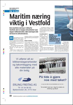 tonsbergsblad_bolig-20100326_000_00_00_018.pdf