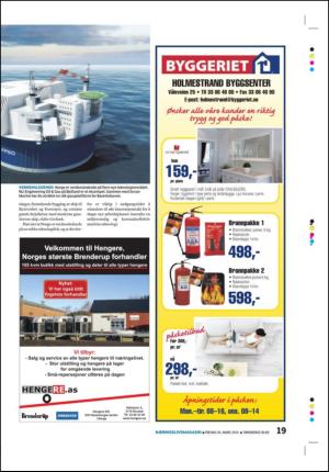 tonsbergsblad_bolig-20100326_000_00_00_019.pdf