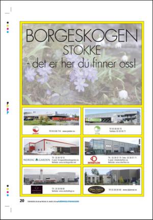 tonsbergsblad_bolig-20100326_000_00_00_020.pdf