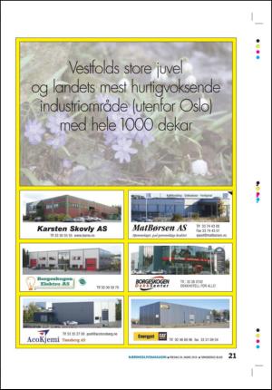 tonsbergsblad_bolig-20100326_000_00_00_021.pdf