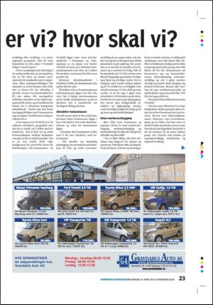 tonsbergsblad_bolig-20100326_000_00_00_023.pdf