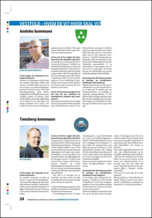 tonsbergsblad_bolig-20100326_000_00_00_024.pdf