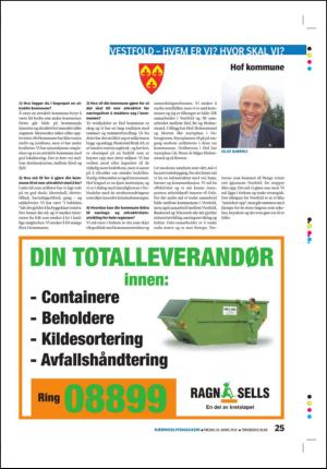 tonsbergsblad_bolig-20100326_000_00_00_025.pdf