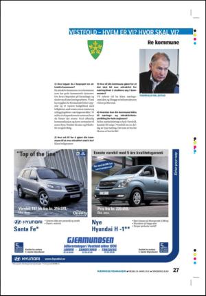 tonsbergsblad_bolig-20100326_000_00_00_027.pdf