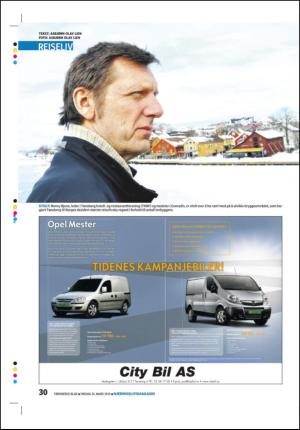 tonsbergsblad_bolig-20100326_000_00_00_030.pdf