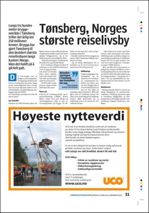 tonsbergsblad_bolig-20100326_000_00_00_031.pdf