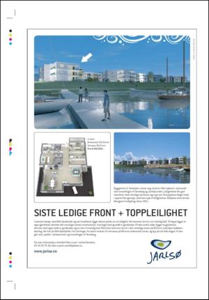 tonsbergsblad_bolig-20100326_000_00_00_032.pdf