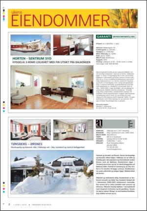tonsbergsblad_bolig-20100407_000_00_00_002.pdf