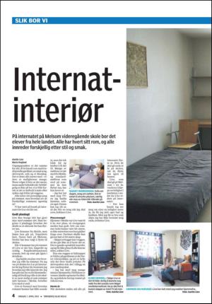 tonsbergsblad_bolig-20100407_000_00_00_004.pdf