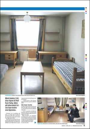 tonsbergsblad_bolig-20100407_000_00_00_005.pdf